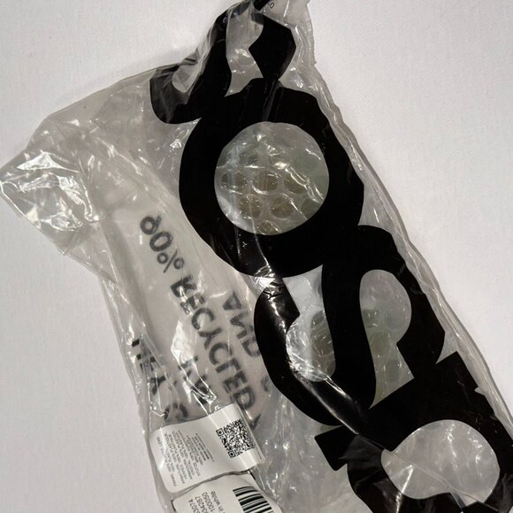 NEW ASOS MENS SUNGLASSES - Picture 3 of 3